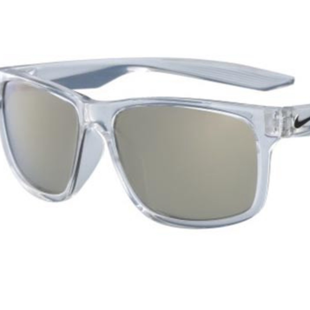 Nike ESSENTIAL CHASER M EV0998 Sunglasses